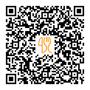 QR-code link para o menu de Mevlana Kebap Çorba Pide Köfte İskender Kavurma Lahmacun