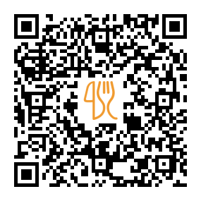 QR-code link către meniul Salcıoğlu Pide Salonu