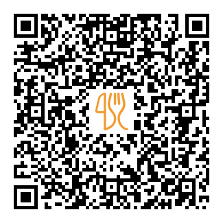 QR-code link către meniul Gostilna Žolnir, Gostinstvo, Turizem In Storitve, D.o.o.