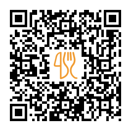 QR-code link para o menu de Örnek Pide Salonu