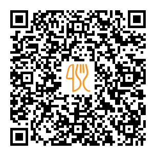 Link con codice QR al menu di Суши Wok доставка японської їжі Вінниця