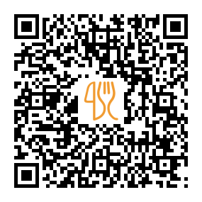 QR-code link către meniul Barskiye Polati