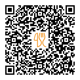 QR-code link para o menu de Pirogovaya Ogogo