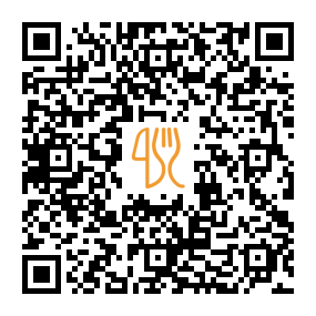 QR-code link para o menu de Yelken Kafe Restorant Düğün Salonu