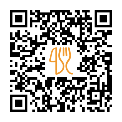 QR-code link para o menu de Jaru