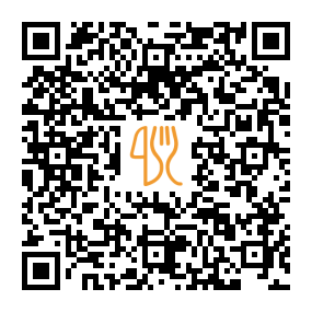 QR-code link para o menu de Ibiza Beach @gjiri_lalzit