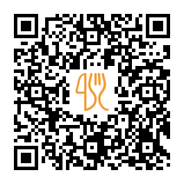 QR-code link către meniul Lesnaya Polyana