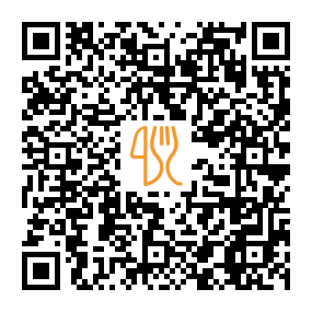 QR-code link para o menu de Bizim Bosnak Boerekcisi Manti Evi