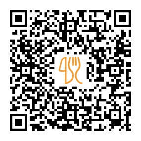 QR-code link către meniul Moy Zelyoniy Мой Зелёный