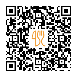 QR-code link către meniul Primo Grill