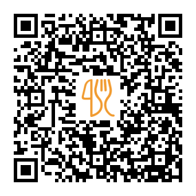 QR-code link para o menu de Pychotka Cafe Jakub Pych