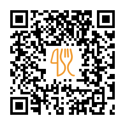 QR-code link naar het menu van May 1