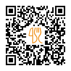 QR-code link către meniul U Zlatej Sovy