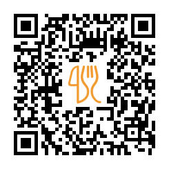 Menu QR de Vezilka