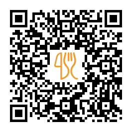 QR-code link naar het menu van Сушиwok