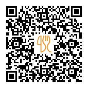 Menu QR de U Mariusza Pierogarnia Tutti