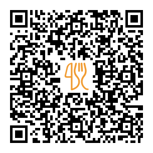 Link con codice QR al menu di Kínai Gyors Büfé