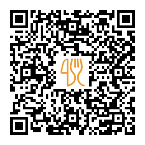 QR-code link naar het menu van Oshi Oshi אושי אושי קריות