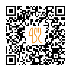 QR-code link către meniul Bahroma