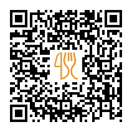 QR-code link către meniul Aziana