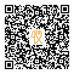 QR-code link către meniul SПБ Самый Правильный Бар в Купчино