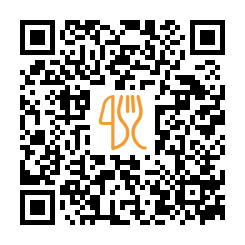 QR-code link para o menu de Gourme Coffee