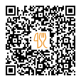 QR-code link către meniul Don Pepe