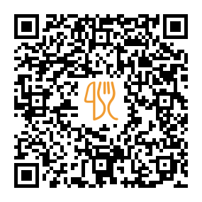 Menu QR de Yeşilçam Kahve Evi Güneşli