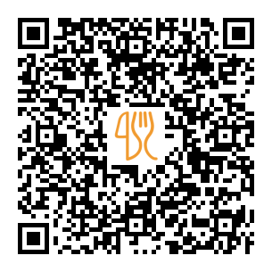 QR-code link către meniul Old City Wall ძველი ქალაქის გალავანი