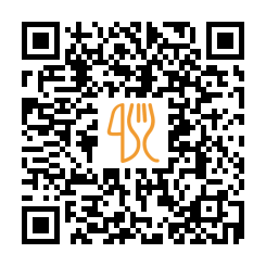QR-code link para o menu de Tan Zhen
