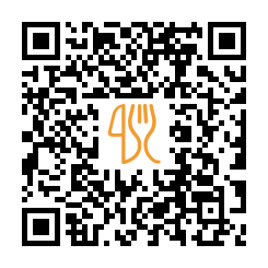 QR-code link para o menu de Yapona Mat'