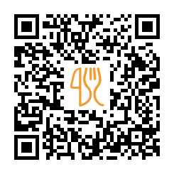 QR-code link către meniul Ínyencfalatozó