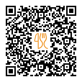 QR-code link para o menu de The River