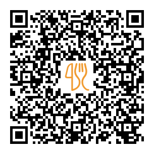 QR-code link para o menu de Roll Yapona Matʹ Dostavka Sushi, Roliv I Pitsy