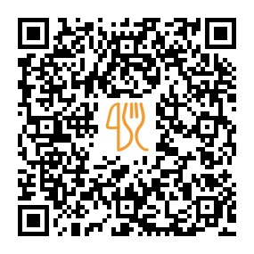 Link con codice QR al menu di פרש דה מרקט Fresh The Market ראש העין