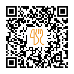 QR-kode-link til menuen på Zhouse