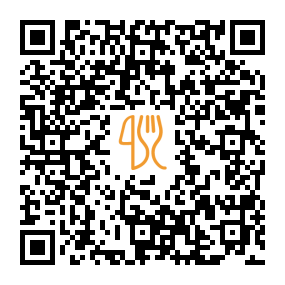 QR-code link para o menu de Kardelen Internet Cafe