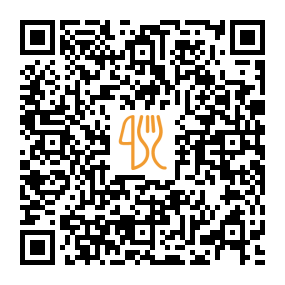 QR-code link către meniul Semeynyy Restoran Andersen