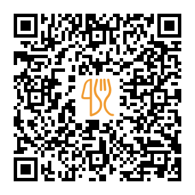 QR-code link para o menu de Impinge Tava La Maxi Emi