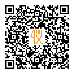 QR-code link para o menu de Beer Mug Kolpino