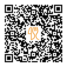 QR-code link para o menu de Lenza Cafe Luvoco Gurme Kahve