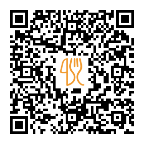 QR-code link para o menu de Tonino Streetfood