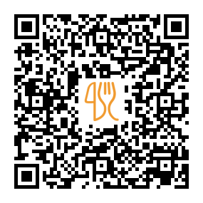 Link z kodem QR do karta BBJ Oriental Food Sp Z Oo