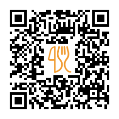 QR-code link para o menu de Kolyba