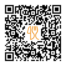 QR-code link naar het menu van HarŞit Çay Evİ