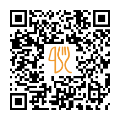 QR-code link către meniul Sytyy Dyadya