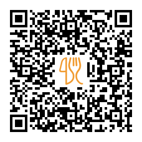 QR-code link către meniul Portcity Shopping Mall