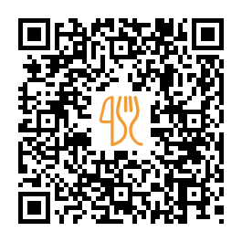 QR-code link para o menu de Aleje Smaku Pizza