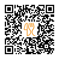 QR-Code zur Speisekarte von مطعم التسامح