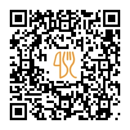 QR-code link para o menu de A-dong-quan